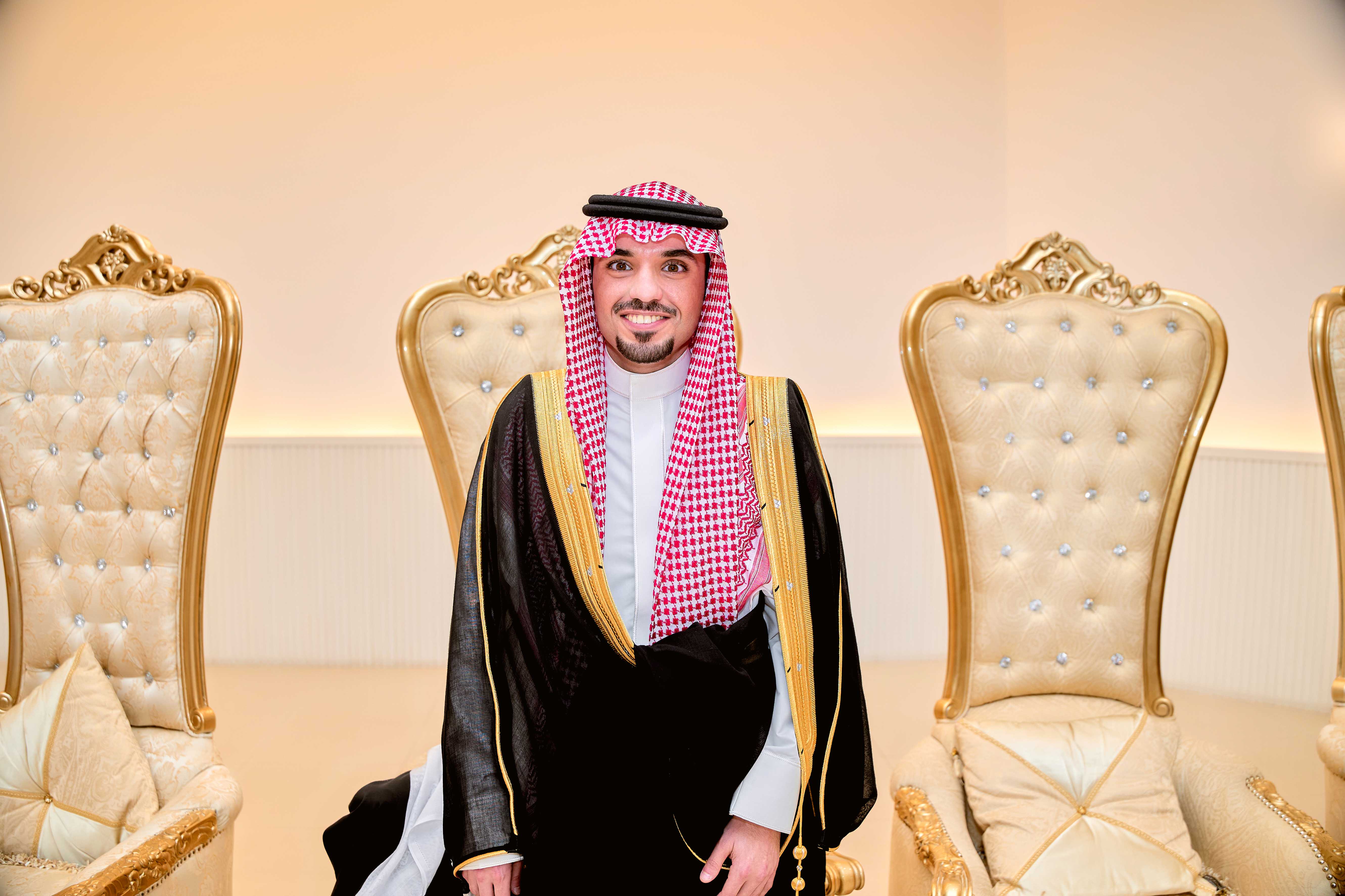 freelancers-J68-A9800