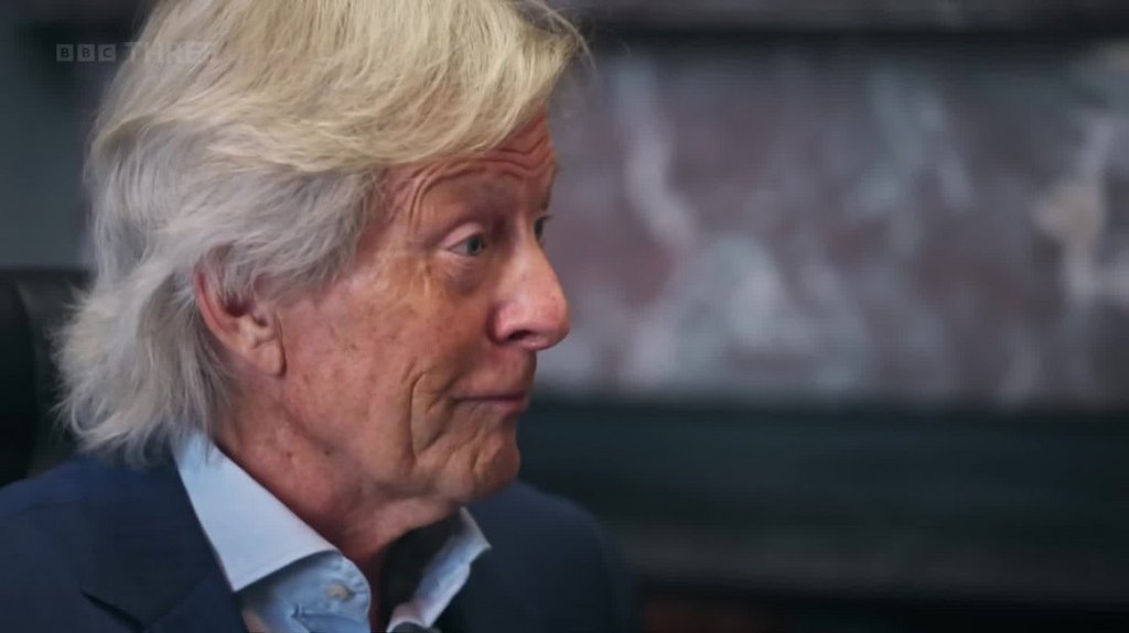 [Image: lrtgng669k8g.jpg]