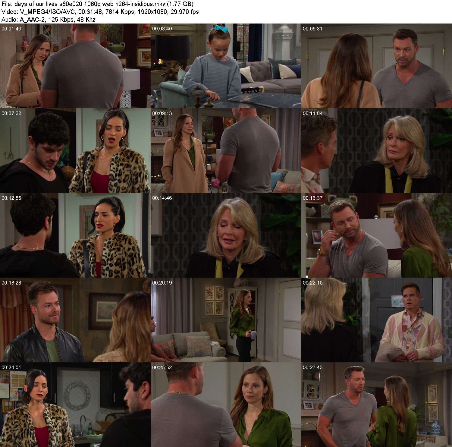 [Image: k3wum7m0du4r.jpg]