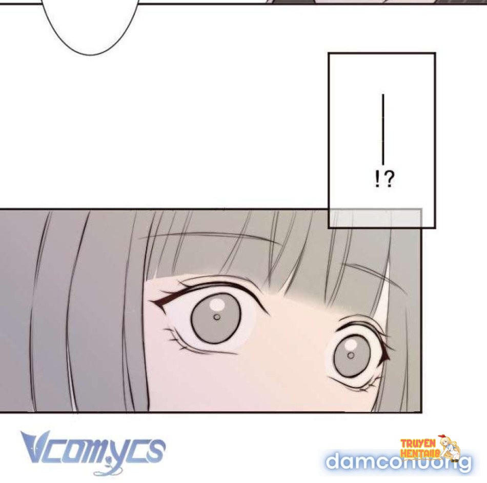 Xem ảnh Cám Dỗ Nguy Hiểm - Chapter 9 - tmpzv93auz - Truyenhentaiz.net Xem ảnh Cám Dỗ Nguy Hiểm - Chapter 9 - tmpzv93auz - Truyenhentaiz.net