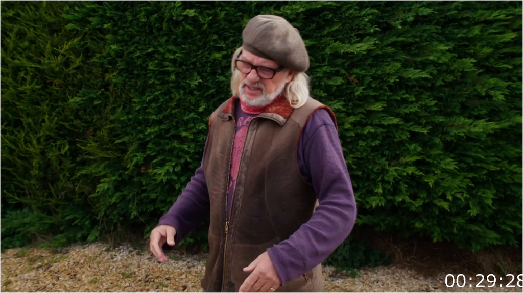 [Image: 2b5pkprp80ed.png]