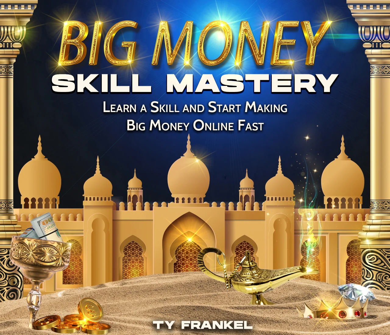 [Image: new-cover.webp]