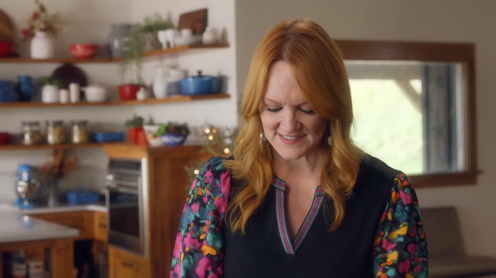 [Image: jr2i2s2is3ih.png]