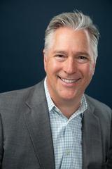 Pyle Insurance Agency