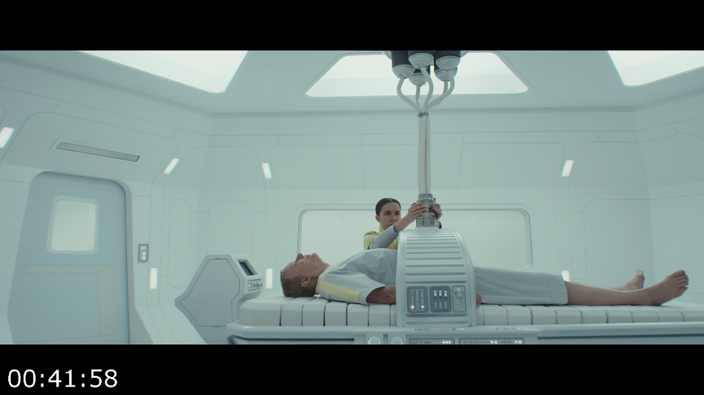 [Image: umn7cvvo3j79.png]