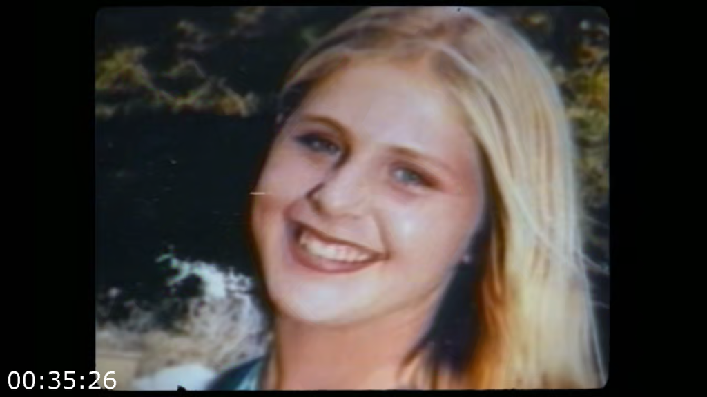 [Image: n1ql3dwn04hw.png]