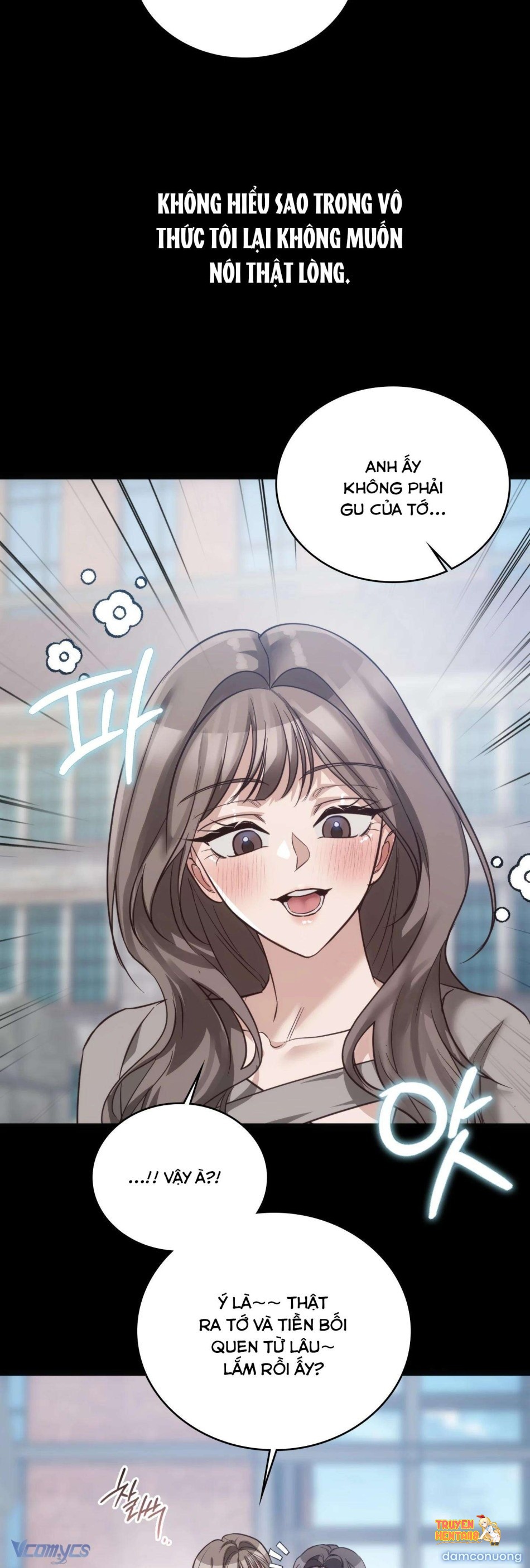 Xem ảnh 『18+』nữ Sinh Đại Học Hae Joo - Chapter 10 - tmpm8rhwsl1 - Truyenhentaiz.net Xem ảnh 『18+』nữ Sinh Đại Học Hae Joo - Chapter 10 - tmpm8rhwsl1 - Truyenhentaiz.net