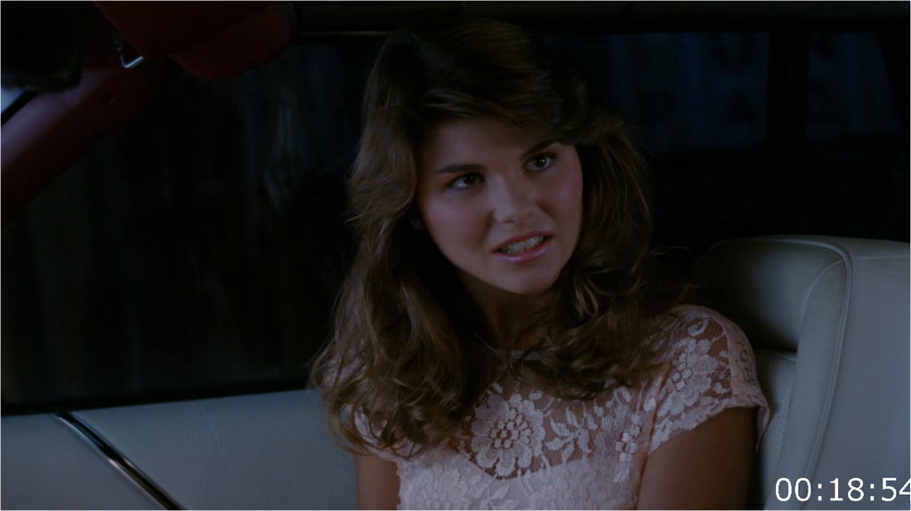 [Image: 1ri8m5xon8na.png]