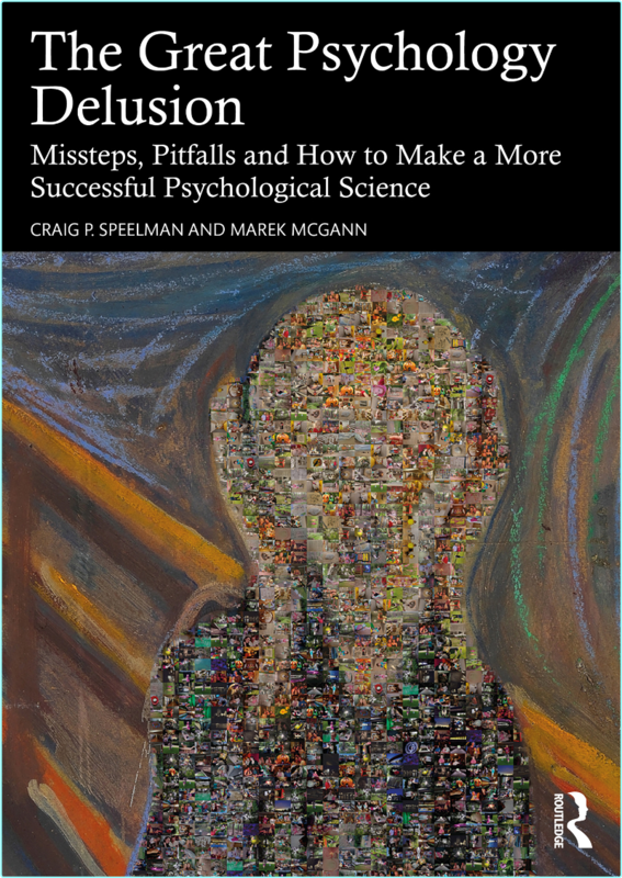 [Image: u973at0arjbx.png]