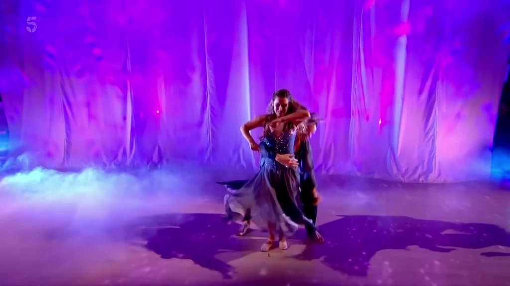 [Image: aoxx1kt82o7w.jpg]