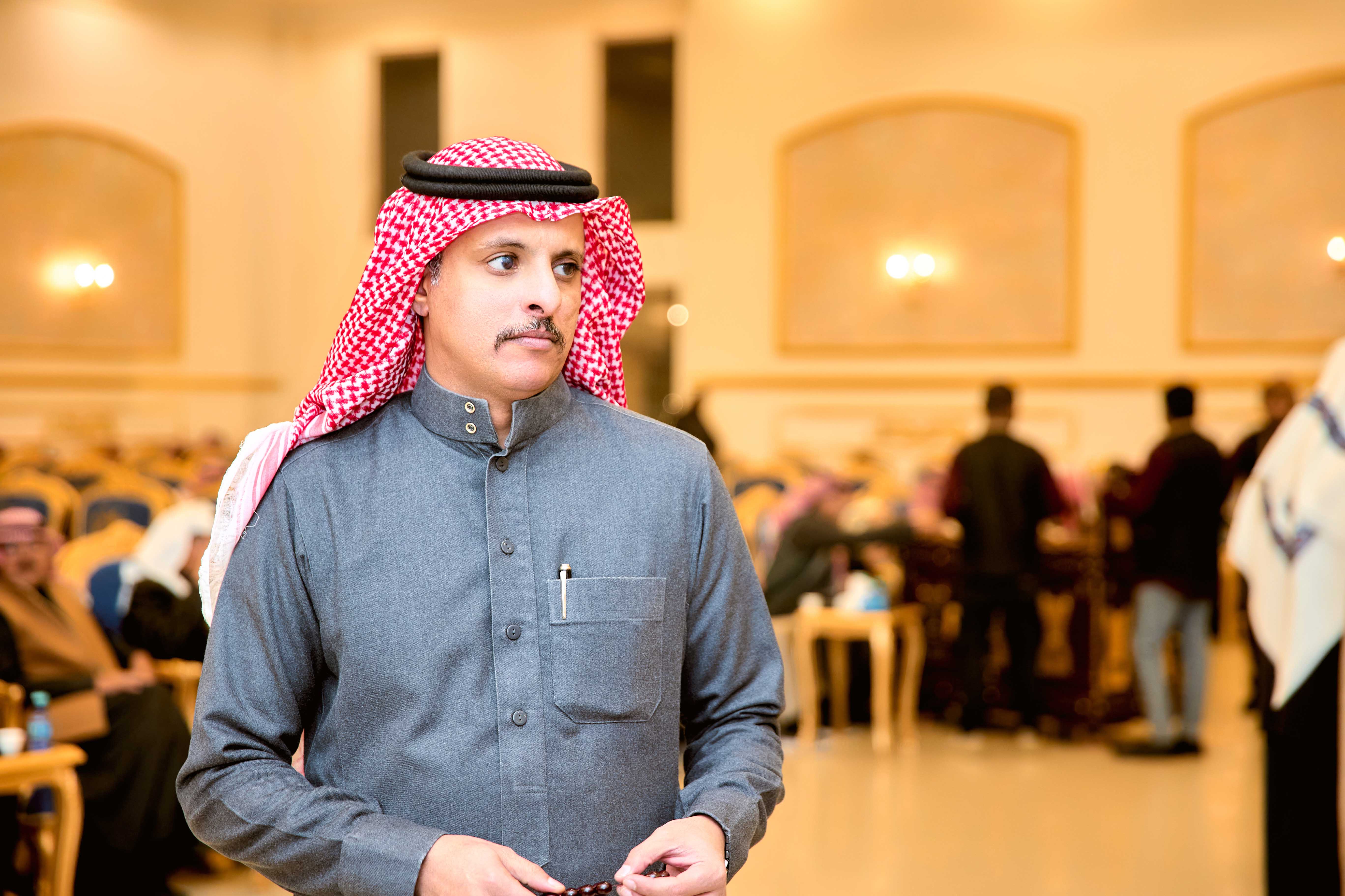 freelancers-BN6-A0141