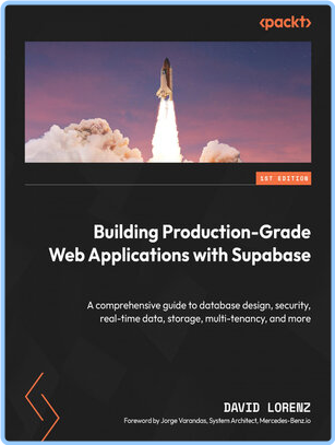 [Image: gi9y6pm1v0eg.png]