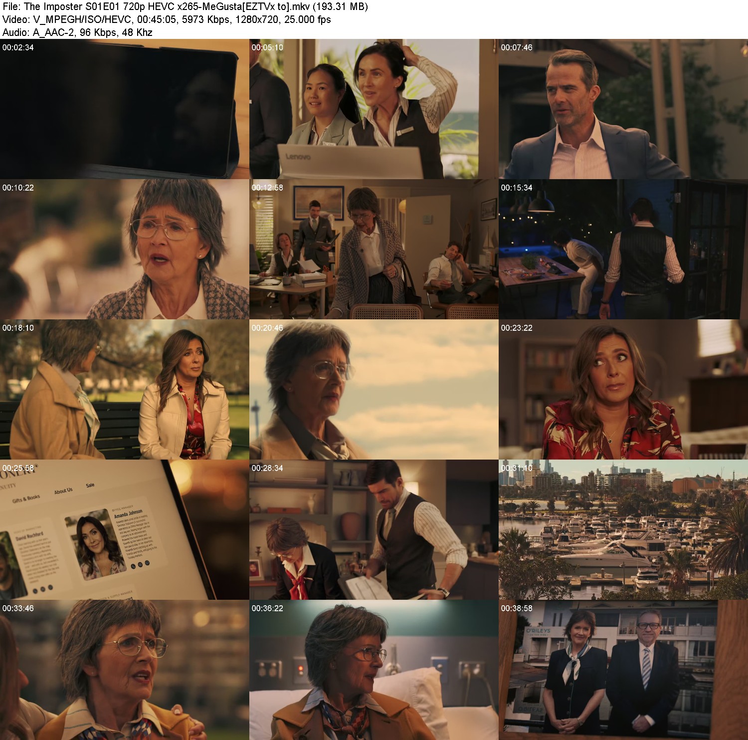 [Image: a24yahgg7xh3.jpg]