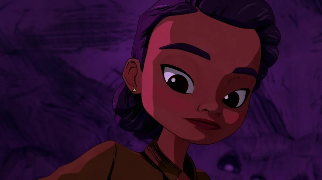 [Image: t1f47hzgpx2s.jpg]