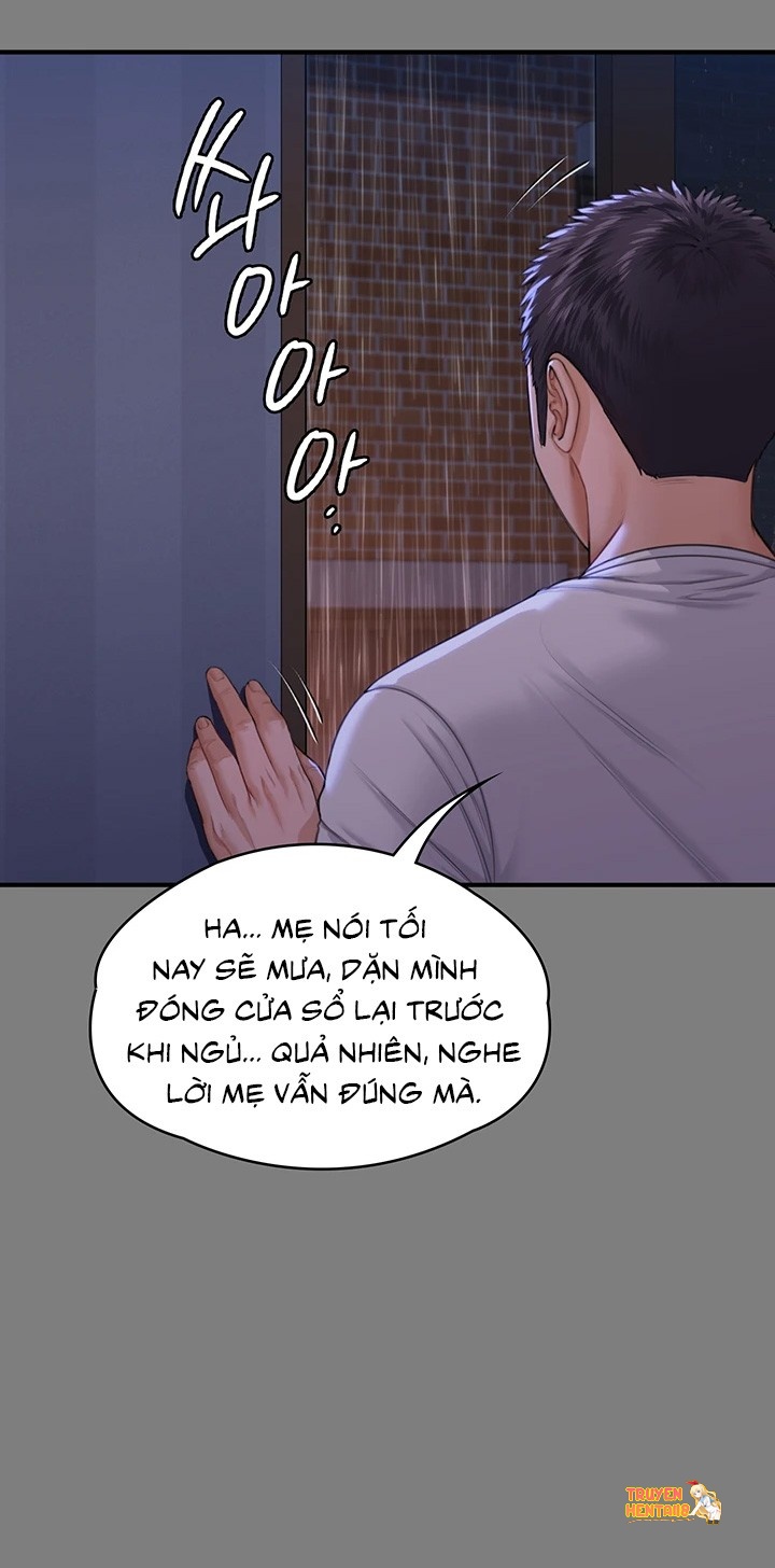 Xem ảnh tmp3qflg5v6 trong truyện hentai Tôi Sẽ Bảo Vệ Bạn - Chapter 1 - hentaitvn.net