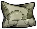 Pillow-Wasp-Grey-Spring.png Pillow-Wasp-Grey-Spring.png
