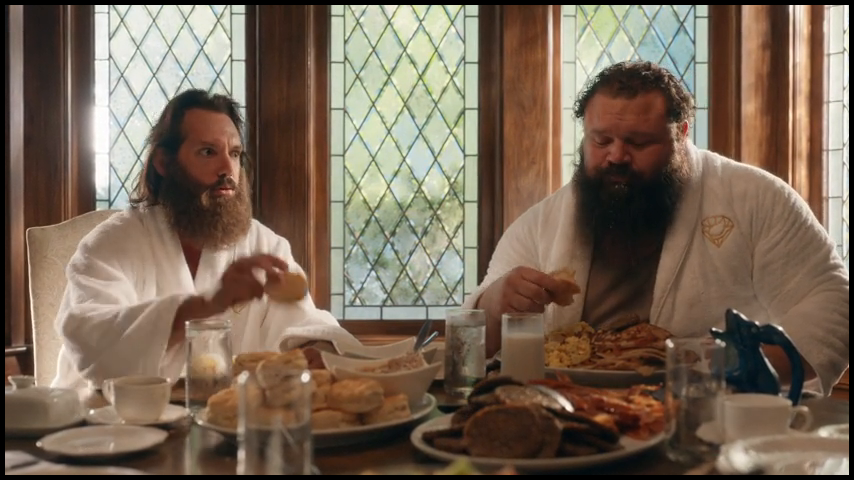 [Image: wvyzyk97x7e0.png]