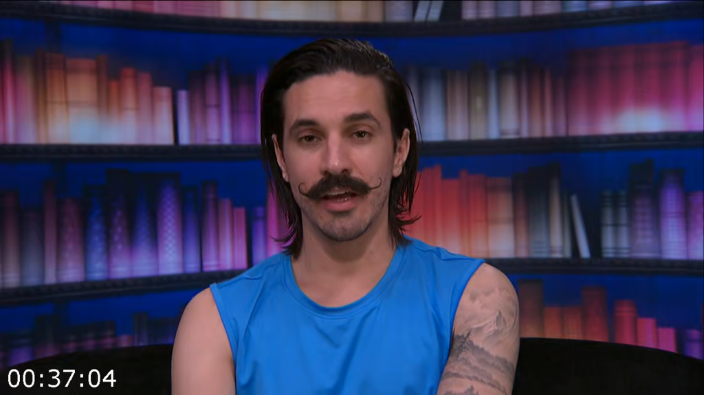 [Image: fda18i75cnim.png]