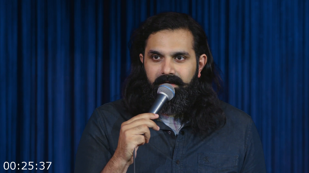 [Image: 9nh5sf5z0ofv.png]