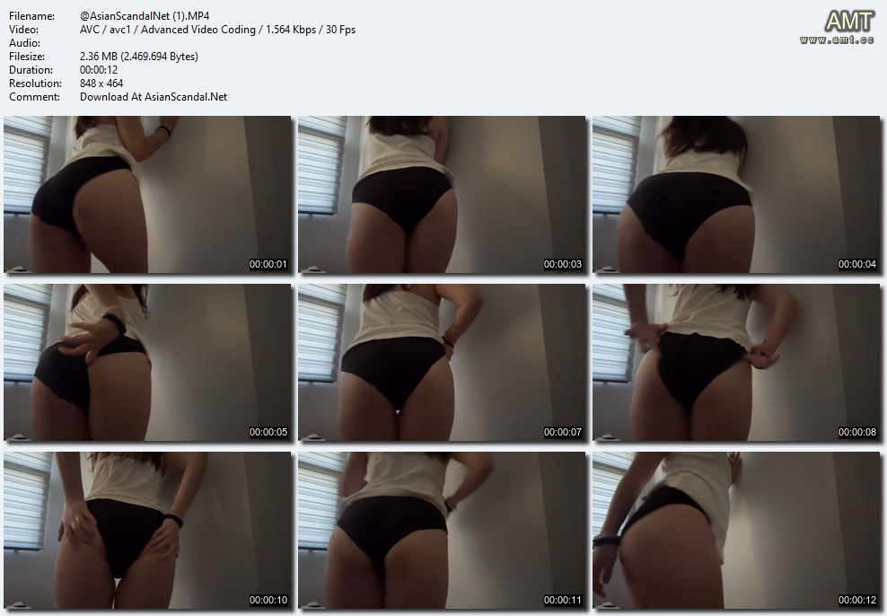 Asian-Scandal-Net-(1)-MP4