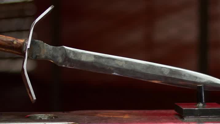 [Image: hgwla7qx04m6.jpg]