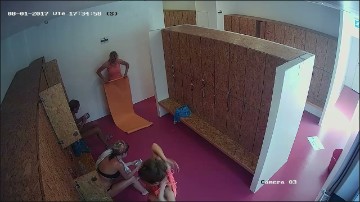 [Image: Voyeur42615134537.jpg]