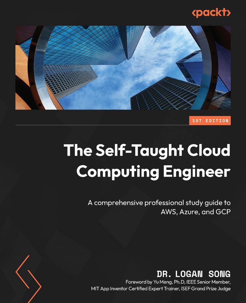 [Image: g02h3yas3pav.jpg]