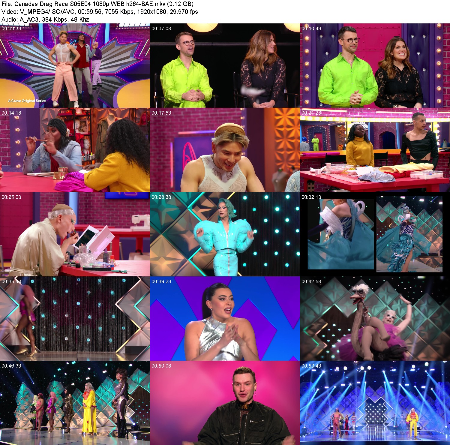 [Image: dv74gqtrq74m.jpg]