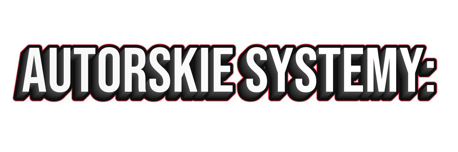 autorskie-systemy-4b0a3f08-transparent.p