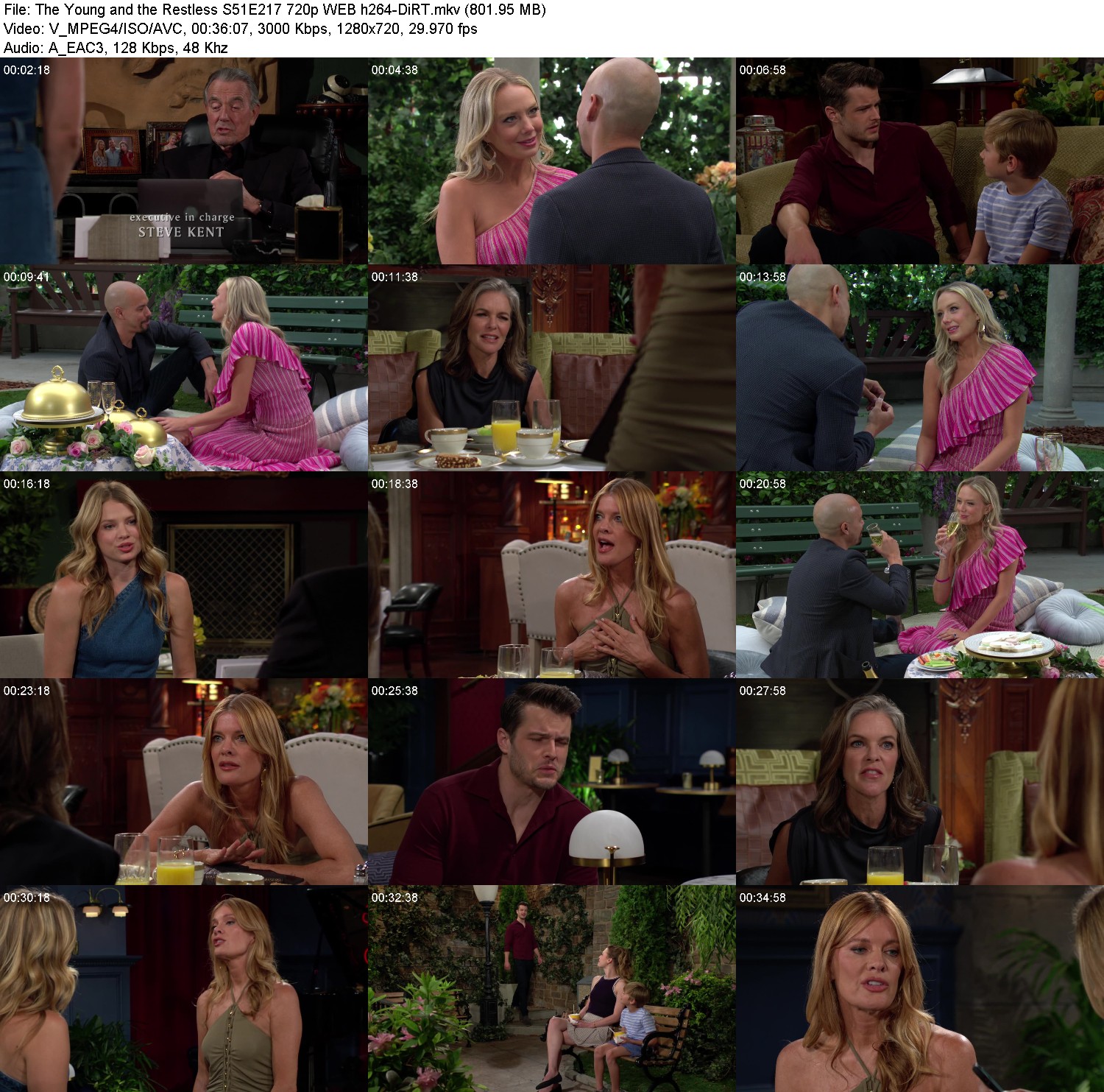 [Image: u30pduq2jj7s.jpg]