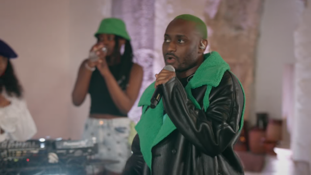 [Image: ot5s34amsl8y.png]