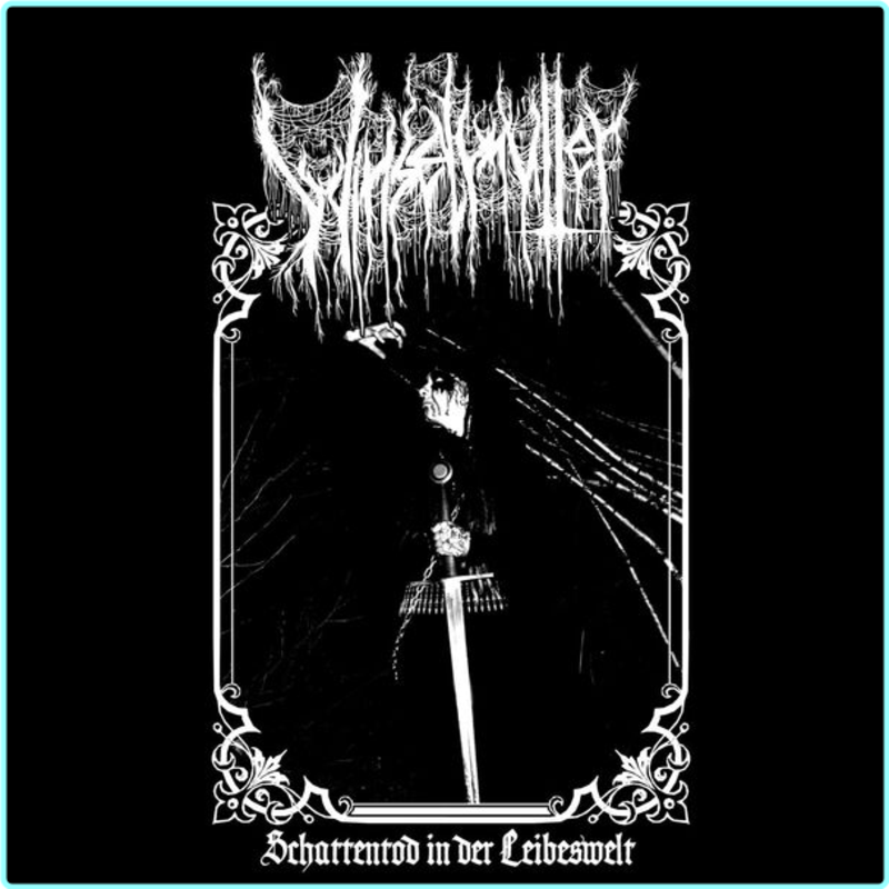 [Image: 47f1ejlpszp3.png]