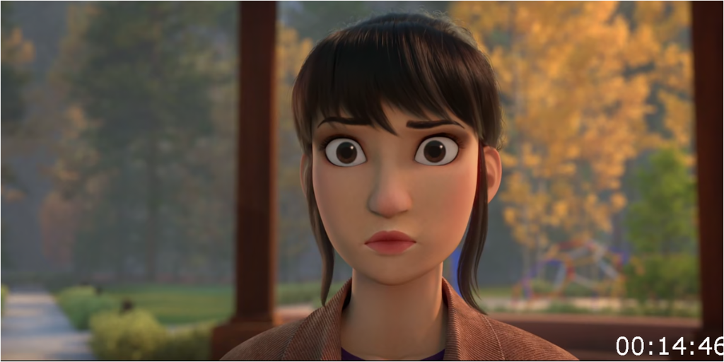 [Image: j8ybogs415lf.png]