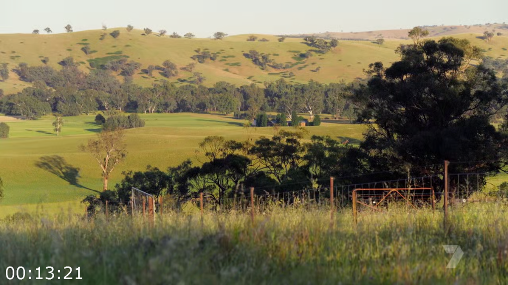 [Image: k35bzmt5qj1j.png]