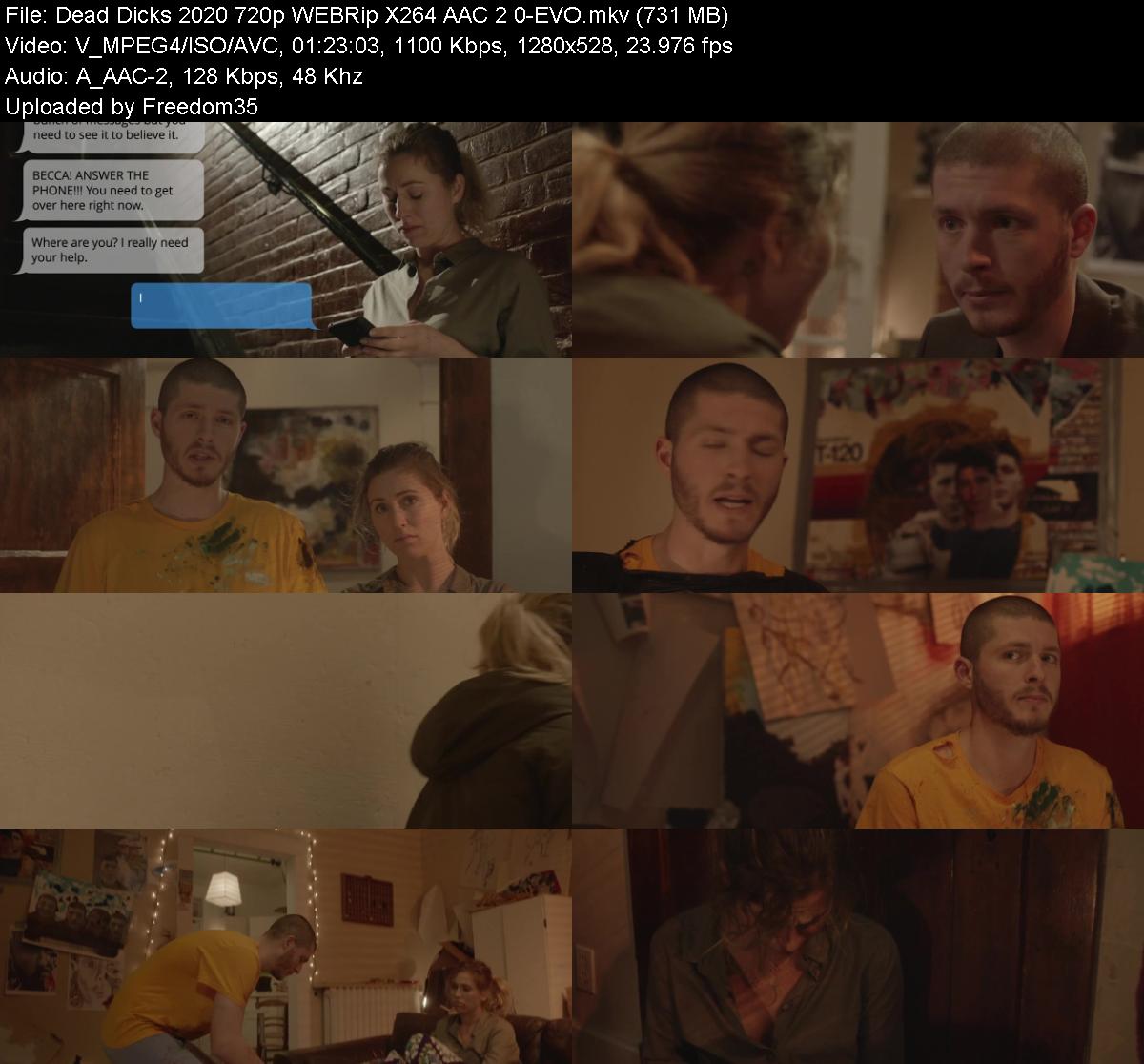 Dead-Dicks-2020-720p-WEBRip-X264-AAC-2-0