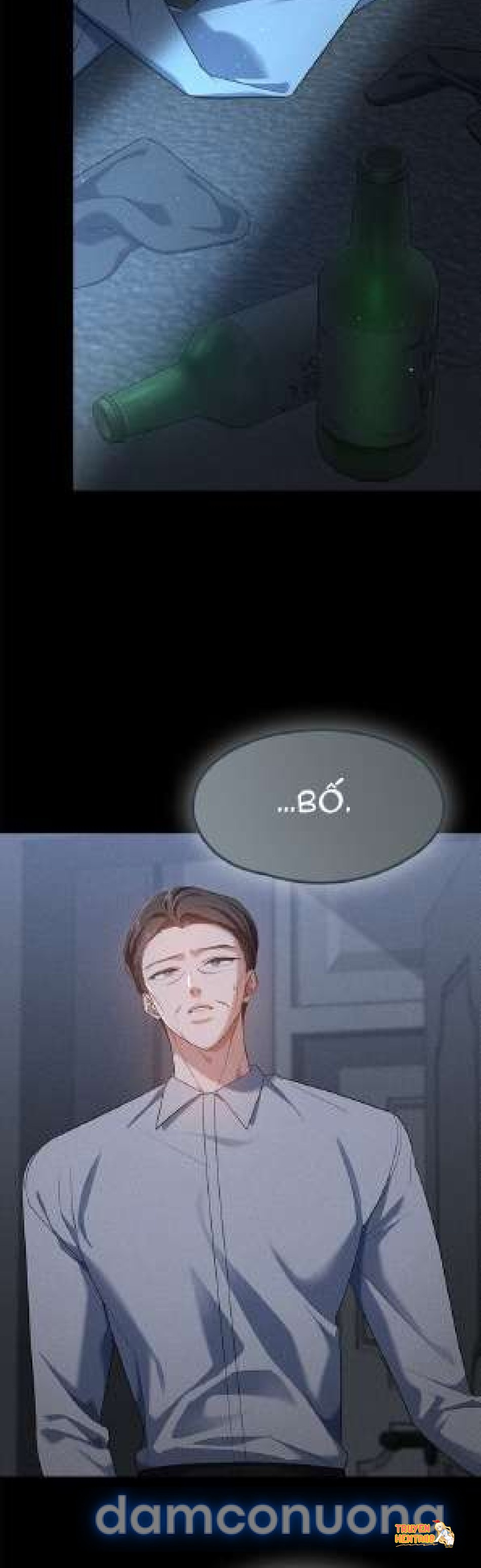 Xem ảnh Vị Khách Trong Đêm - Chapter 16 - tmp5pjk7ii9 - Truyenhentaiz.net