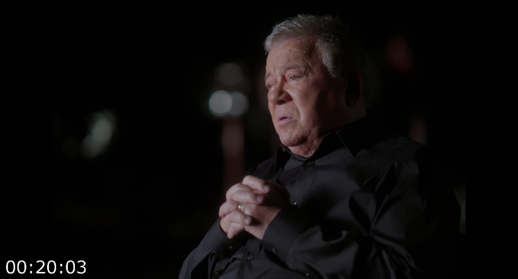 [Image: 6iwek87pf9vk.png]