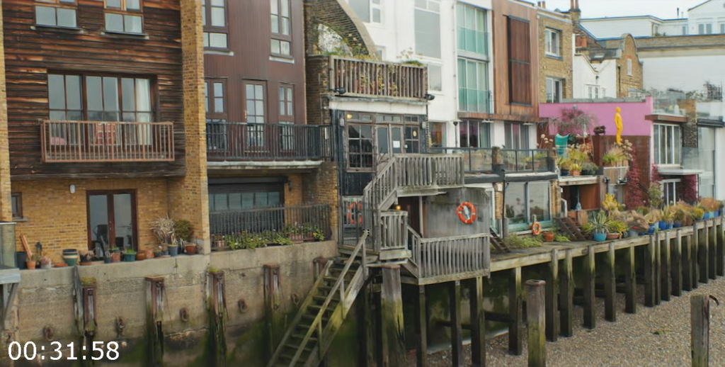 [Image: boh7z2adke19.png]