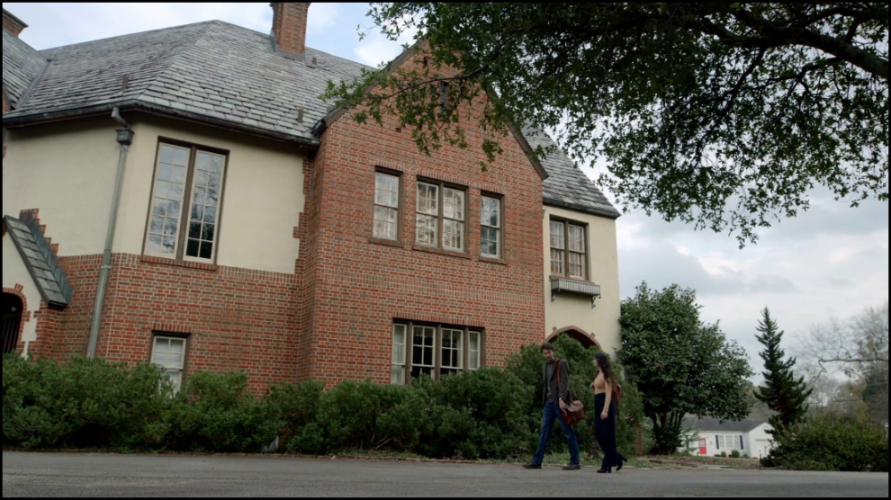 [Image: us4f2wglb5w5.png]