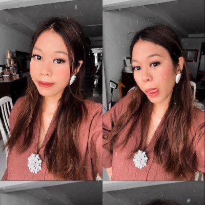 Asian-Scandal-Net-(2)