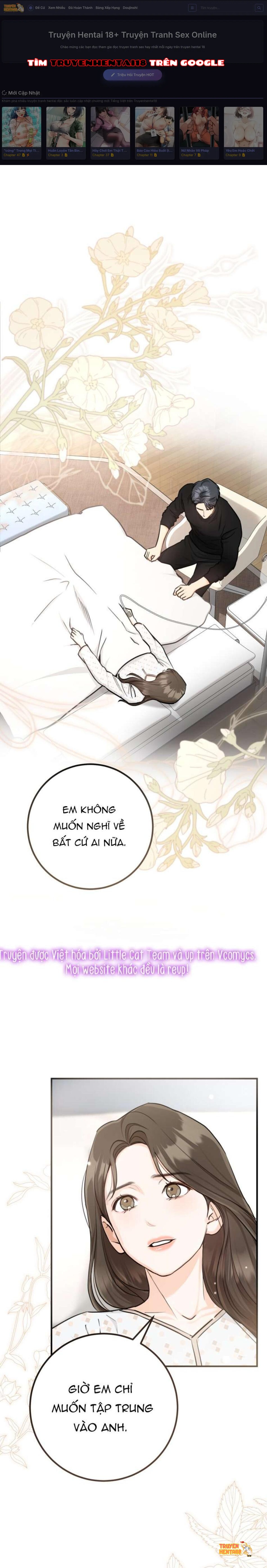 Xem ảnh [18+] Chuyện Kết Hôn - Chapter 60 - tmp8wbw8edr - Truyenhentaiz.net