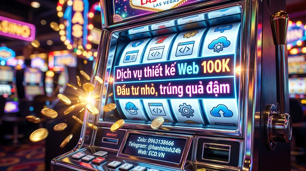 image-png-Expires-1776217300-Google-Access-Id-778043051564-q79bsd8mc40b0bl82ikkrtc3jdofe4dg-develope