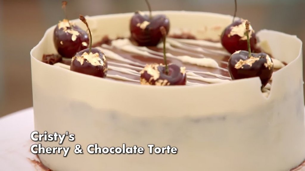 [Image: q3naq382jaes.jpg]