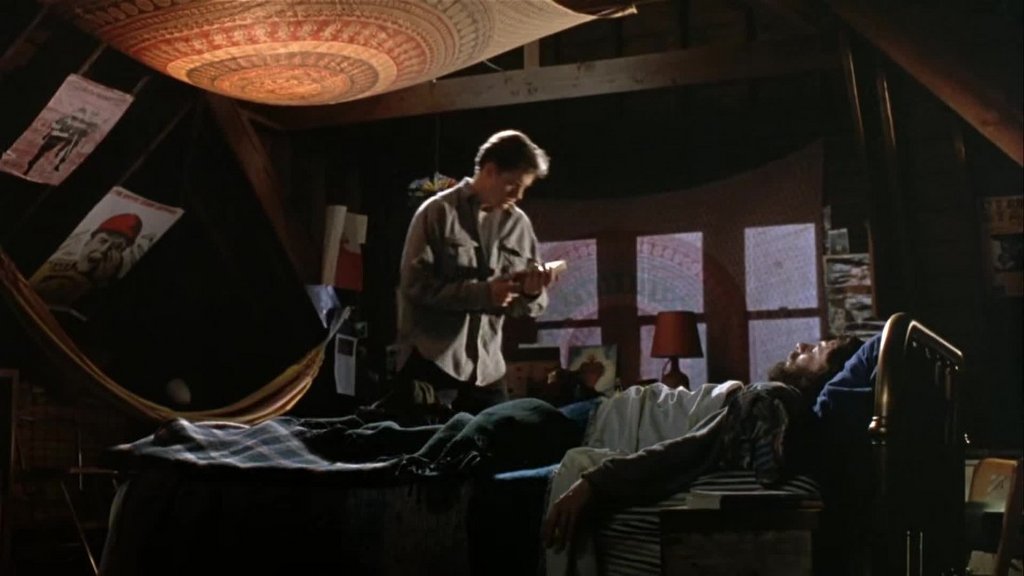 [Image: 76rjpjrga6e2.jpg]