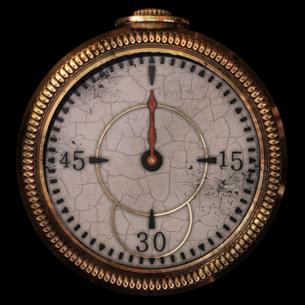 zombie stopwatch revision 02 copy — Postimages