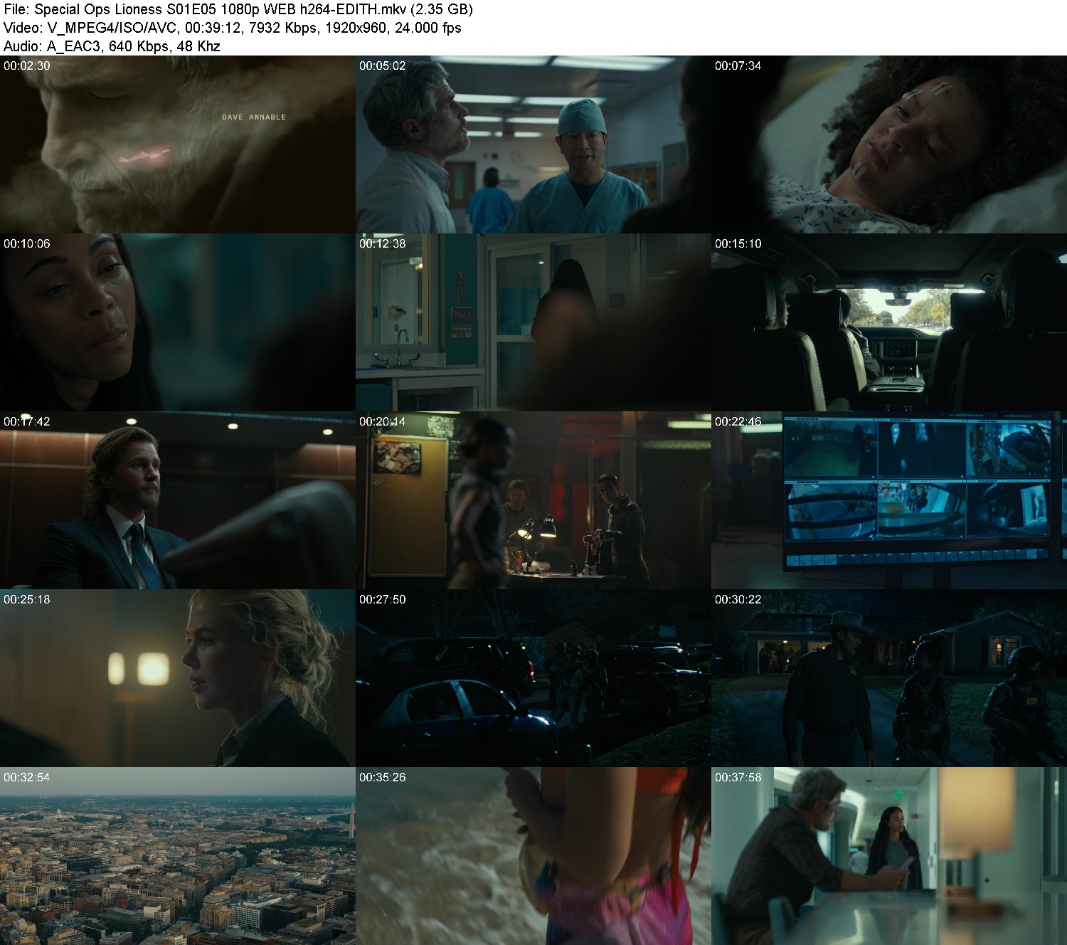 [Image: l1q9tbe8od7x.jpg]