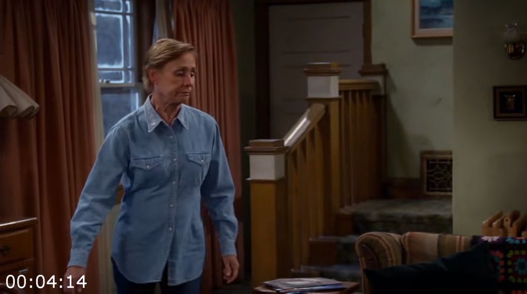 [Image: h9hlaf2adh72.png]