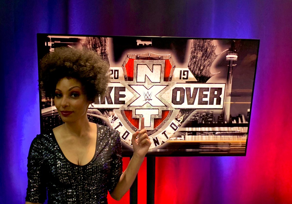 EBxqj-Gv-Ws-AEKoe-K.jpg:large