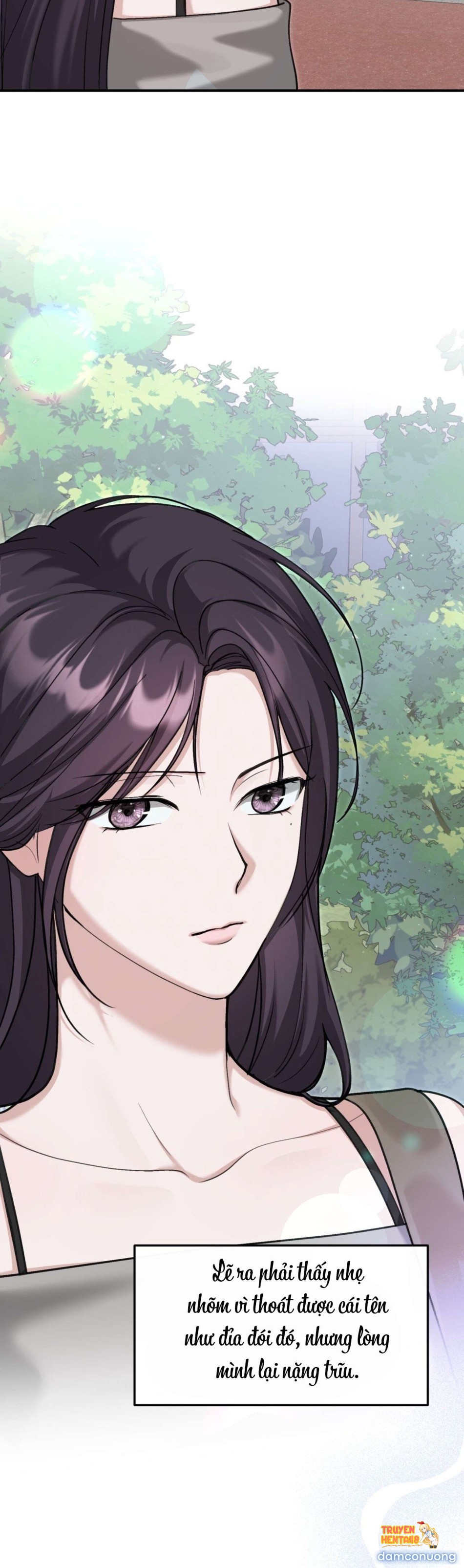 Xem ảnh Chỉ Ăn Một Lần Thôi Nhé Oppa - Chapter 16 - tmpt7 ma5 y - Truyenhentaiz.net