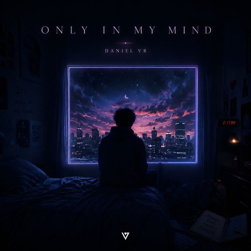 00-daniel-vr-only-in-my-mind-rsr0020-sin